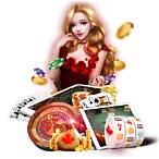 slot games โหมดทดลองเล่น wm55